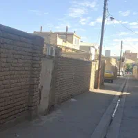 زمین-به-متراژ216-متر-بر12متر-در-خ-شاه-ابراهیم-ک52