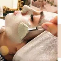 آموزش تخصصی فشیال 5800