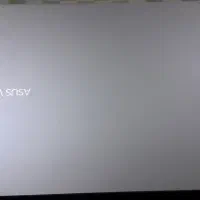 لپتاپ ایسوس