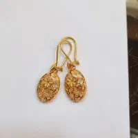 بدون اجرت پدیده|جواهرات|الوند, |دیوار