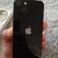 آیفون 13 نرمال