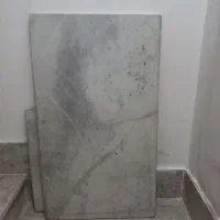 سنگ روی اوپن