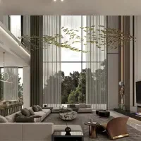 فروش منزل دو طبقه