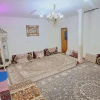 خانه ویلایی فروش