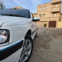 پژو پارس فول سفارشی|خودرو سواری و وانت|یاسوج, |دیوار