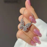 اکسسوری / بدلیجات