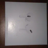 ‌ایرپاد نو|لوازم جانبی موبایل و تبلت|ارومیه, |دیوار