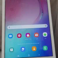 تبلت