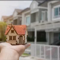 فروش منزل مسکونی|فروش خانه و ویلا|ارژن, |دیوار