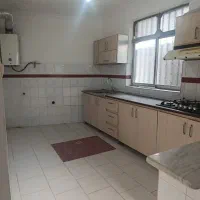 خانه-ویلایی-250متری-ویو-ابدی