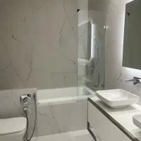 سعادت آباد * ۱۴۵ متر * سرایدار مقیم|اجارهٔ آپارتمان|تهران, سعادت‌آباد|دیوار