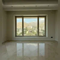 69متری رویایی/منطقه22/شیک پسند/اقساط/کف قیمتی|فروش آپارتمان|تهران, شهرک یاس|دیوار