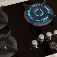 جشنواره فروش هود‌گازسینگ