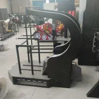 جوشکار co2