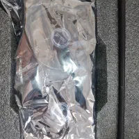 کارت گرافیک 4060 8GB ایسوس|قطعات و لوازم جانبی رایانه|بندر امام خمینی, |دیوار