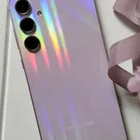 موبایل a55