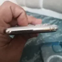 Iphone 11pro|موبایل|مینودشت, |دیوار