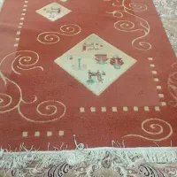 حراج وسایل منزل|حراج|ری, صفاییه (چشمه علی)|دیوار