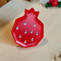 گیفت های خاص ویژه شب یلدا