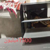 وسایل خانه|حراج|خاش, |دیوار