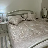 روتختی دونفره|سرویس روتختی|اندیشه, اندیشه فاز ۱|دیوار