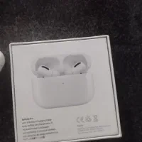 ایرپاد پرو|لوازم جانبی موبایل و تبلت|هشترود, |دیوار