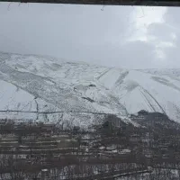 سولقان-آپارتمان-75-متر-نوساز