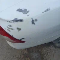 صافکاری و نقاشی