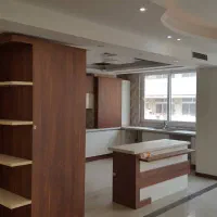 135-متر-3-خواب-10-ساله-ژورنالی-تاپ-لوکیشن-زوج-گیشا
