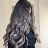 خدمات رنگ و لایت