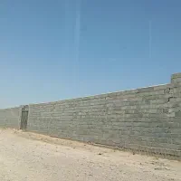زمین 3000هزارمتردیوار|فروش زمین و ملک کلنگی|مشهد, کارده|دیوار