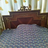سرویس خواب دو نفره