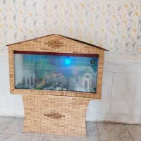 فروش آکواریوم