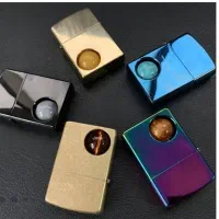 فندک بنزینی اورجینال ZORRO زورو اصلی