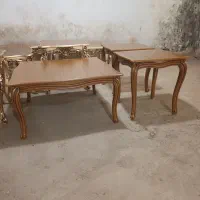 جلومبلی عسلی