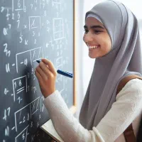 ریاضی وفیزیک تمامی مقاطع صددرصد تضمینی