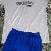 ورزشی لباس|لباس|گنبد کاووس, |دیوار