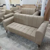 تولیدی مبل راحتی
