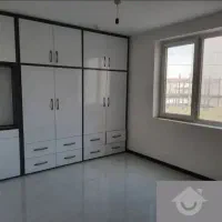 ۸۵ متری / سند اماده / تاپ لوکیشن رحمانیه|فروش آپارتمان|مشهد, الهیه|دیوار