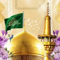 آفر مشهد مقدس|تور و چارتر|اصفهان, احمدآباد|دیوار