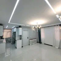 ۷۰متر مدرن/سند تک برگ/وام دار/سرمایه گزاری موفق