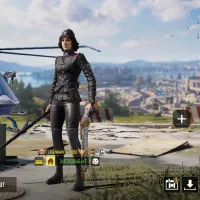 اکانت کالاف|کنسول، بازی ویدئویی و آنلاین|بجنورد, |دیوار