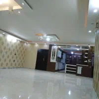 رهن و اجاره سیدرضی50