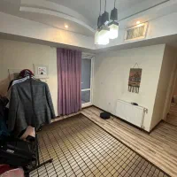 ۱۴۰متری/خوش‌نقشه/واقع دربرج/زیرقیمت/محدوده دهکده|اجارهٔ آپارتمان|فردیس, دهکده|دیوار