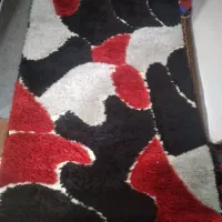 پادری همان زیر پا|پادری|ارومیه, |دیوار