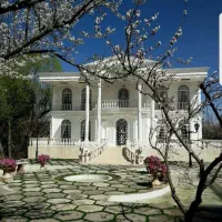 %50 تخفیف آتلیه عکاسی تخصصی عروس با مجوز رسمی