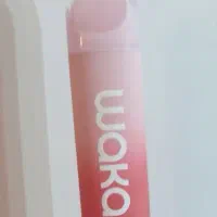 پاد یکبار مصرف