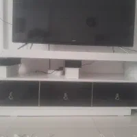 میز تلوزیون