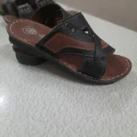 پی وی. سی مردا.نه عمد.ه|کیف، کفش، کمربند|اهواز, عامری|دیوار