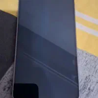 samsung a56|موبایل|رشت, رودباری|دیوار